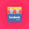 FB Store - Prestashop Addons